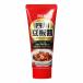 yu float food yu float four river legume board sauce tube 100g ×10 Manufacturers direct delivery 