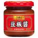 es Be food .. chronicle legume board sauce bin 90g ×12 Manufacturers direct delivery 