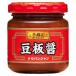 es Be еда .. регистрация бобы доска соус бутылка 90g ×12 производитель прямая поставка 