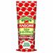 корзина me помидор кетчуп камера ввод 500g ×10 производитель прямая поставка 