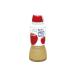  пупс ki You pi- итальянский заправка 380ml ×6 производитель прямая поставка 