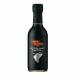 mitsu can fe Dell tsoni бальзамический бутылка 250ml ×12 производитель прямая поставка 