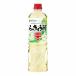 mitsu can rakkyou уксус 1L ×12 производитель прямая поставка 