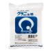  жемчуг Ace сахарный песок 1Kg ×20 производитель прямая поставка 
