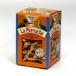  Alkane be отмена pe Roo shu Cube Brown 250g ×4 производитель прямая поставка 
