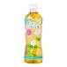 . глициния . relax жасмин чай пластиковая бутылка 600ml ×24 производитель прямая поставка 