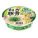  sun po - еда .dak лук порей свинья . ramen 74g×12 производитель прямая поставка 