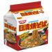  день Kiyoshi еда якисоба 100g×5 ×6 производитель прямая поставка 
