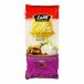a ride корпорация бедра long lai шарф снуд rubn1mm 500g ×20 производитель прямая поставка 