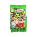 Orion Crayon Shin-chan шоко bi8g x20 производитель прямая поставка 