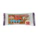  передний рисовое поле кондитерские изделия передний рисовое поле ланч cracker 85g ×10 производитель прямая поставка 