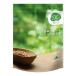  Япония еда производство день еда Feel&amp;Green.... неочищенный рис хлопья молоко kakao120g ×4 производитель прямая поставка 