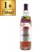  Shimane waina Lee Shimane вино .. миф rose 750ml производитель прямая поставка 