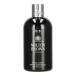 MOLTON BROWN モルトンブラウン ロシアンレザー バス&amp;シャワージェル ボディシャンプー 入浴剤 300ml MOL-RUSSIANBATHSHOW-300 誕生日 新生活 プレゼント