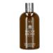 MOLTON BROWN モルトンブラウン ブラックペッパー バス&amp;シャワージェル ボディシャンプー 入浴剤 300ml MOL-BKPEPPEBATHSHOW-300 誕生日 プレゼント ギフト