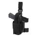 CONDOR OUTDOOR CONDOR-OUTDOOR- Tornado Tacty karu нога ho ru Star -TACTICAL-TTLH-002