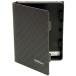 StarTech HDDCASE25BK 2.5 дюймовый HDD для cтатическое электричество предотвращение защита кейс производитель прямая поставка 