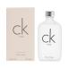 Calvin Klein Calvin Klein CK One o-doto трещина 100mL CA-ONEETSP-100