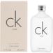 Calvin Klein Calvin Klein CK One o-doto трещина 50mL CA-ONEETSP-50