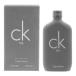 Calvin Klein Calvin Klein CK be o-doto трещина 50ml CA-BEETSP-50