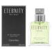 Calvin Klein Calvin Klein духи мужской Eternity for men o-doto трещина 100mL CA-ETERNITYMEDSP-100 день рождения Рождество подарок подарок подарок 