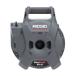 RIDGID 76188 �t���b�N�X�V���t�gK9-12 ���[�J�[����