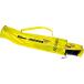  Wilson WR8414301001 MINIONS TENNIS NET желтый теннис сеть 
