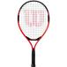  Wilson WR118110U PRO STAFF PRECISION JR 21 21 теннис ракетка Junior 