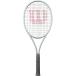  Wilson WR145311U2 SHIFT 99 V1 FRM 2 белый бейсбол теннис ракетка 