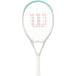  Wilson WR187311U2 3.0J 113 BLUE 2 серый бейсбол теннис ракетка только рама 