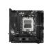 ROG STRIX B650E-I GAMING WIFI ASUS AMD 600꡼ ޥܡ