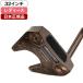  Япония стандартный товар Callaway Ai-One GIRAFFE-BEAM(e- Aiwa nji черновой beam ) короткая клюшка 2025 год модели #7 32 дюймовый 