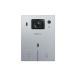 KS-DP01U-SV NASTA Nasta Interphone 쥳 ͭ С ƥӥǥۥ