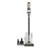 �|���@ �R�[�h���X �T�C�N������ �V���[�N PowerClean 360 �R�[�h���X�X�e�B�b�N�N���[�i�[ �[�d�� IW4171JCP ���C�g�R�b�p�[ shark �V����