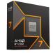 AMD Ryzen 7 9700X W/O Cooler WOF (8C/16T,3.8GHz,65W) CPU