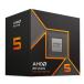 AMD AMD Ryzen 5 9600 CPU