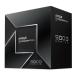 AMD AMD Ryzen Threadripper Pro 9995WX CPU (96C192T,2.5GHz,350W / CPU кондиционер нет ) производитель прямая поставка 