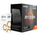AMD Ryzen 7 5800X3D 10th Edition CPU производитель прямая поставка 