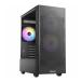 ANTEC NX500M ARGB ֥å PC