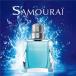  Alain Delon perfume men's Samurai o-doto crack 100mL AD-ETSP-100 fragrance birthday Christmas present gift present 