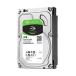 Seagate ST3000DM007 3.5 ¢ϡɥǥ (3TB SATA 6.0Gb/s 5400rpm ) Х륯