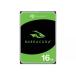 Seagate ST16000DM001 �����X�g���[�W:HDD3.5�C���`