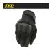 Mechanix Wear MP3-55-010 M-Pact 3 Glove�G���p�N�g3�O���[�u �J�o�[�gMP3-55 L�T�C�Y