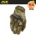 Mechanix Wear MPT-78-010 мульти- cam M Park to перчатка L размер 