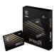 SPATIUM S270 SATA 2.5'' 480GB MSI встроенный SSD SATA 2.5 дюймовый 