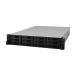 Synology UC3200 UC series åɥ2Uåޥ 12٥(SAS) ǥ奢륳ȥ顼