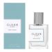 CLEAN clean духи унисекс мужской женский Classic свежий прачечная o-do Pal fam30ml CLN-CLASSICFRESHLAU-30 день рождения подарок 