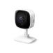 TP-LINK Tapo C100 сеть Wi-Fi камера 