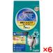 6 шт. комплект Nestle pyulina one кошка здоровье мульти- уход 7 лет и больше chi gold 2Kg