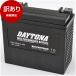  коробка повреждение товар Daytona D92891 высокий Performance аккумулятор DYTX20HL-BS MF модель outlet 